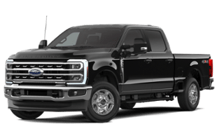 2026 Ford Super Duty® External Image 2
